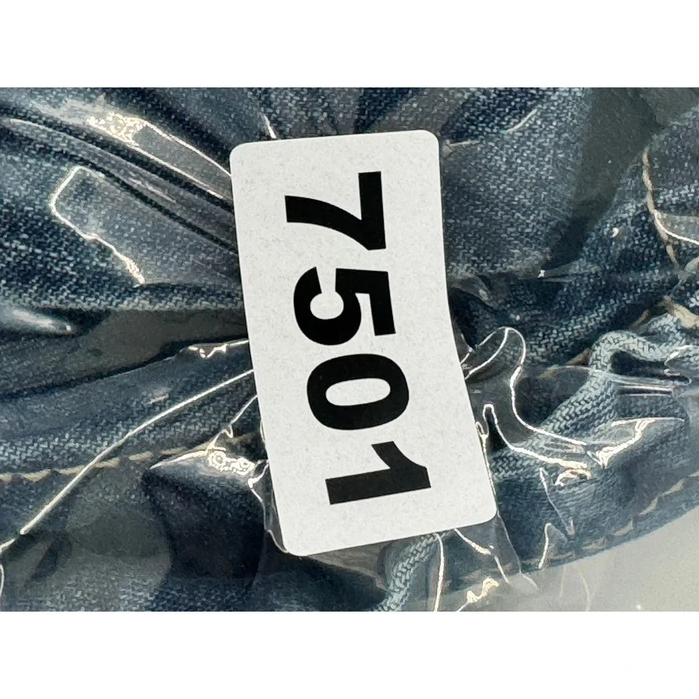 OshKosh B'gosh Overalls Kids 24M Blue Denim Vestbak‎ Adjustable Straps Utility